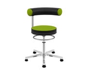 Sanus® Gesundheitsstuhl Classic Lehne fest 5