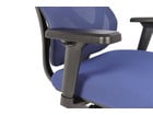 ErgoloNap® Bürostuhl