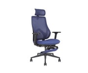 ErgoloNap® Bürostuhl 7
