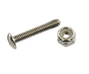 Betzold Sport Zubehör zu Schulkicker PRO 2