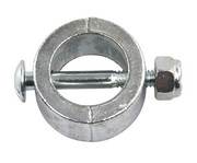 Betzold Sport Zubehör zu Schulkicker PRO 4