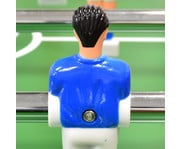 Betzold Zubehör zu Schulkicker PRO 6