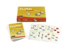 PluralTrumpf