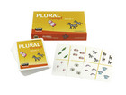 PluralTrumpf