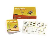 PluralTrumpf 2