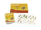 PluralTrumpf