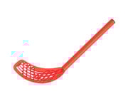 Betzold Hockeyschläger 7