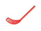 Betzold Hockeyschläger