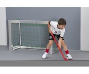 Betzold Hockeyschläger 2