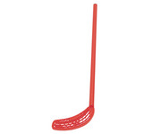 Betzold Hockeyschläger 4