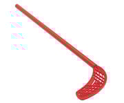 Betzold Hockeyschläger 7