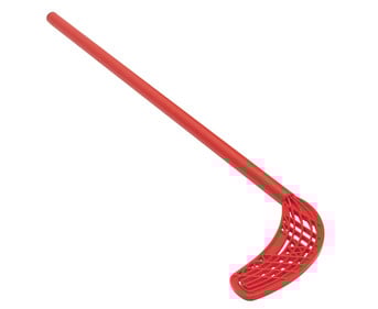 Betzold Hockeyschläger
