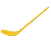 Betzold Hockeyschläger 3