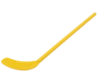Betzold Hockeyschläger