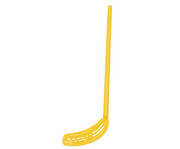 Betzold Hockeyschläger 4