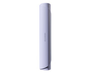 stapelstein® Mat 6
