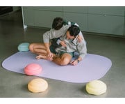 stapelstein® Mat 6