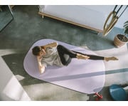 stapelstein® Mat 5