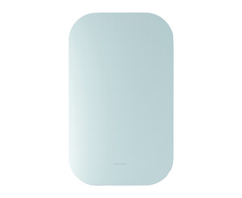stapelstein® Mat