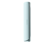 stapelstein® Mat 6