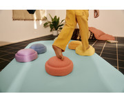 stapelstein® Mat 3