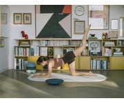 stapelstein® Mat 5