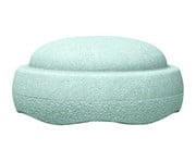 stapelstein® Original einzeln ∅ 27 5 cm 2