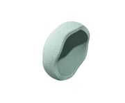 stapelstein® Original einzeln ∅ 27 5 cm 3