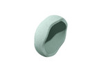stapelstein® Original einzeln ∅ 27 5 cm