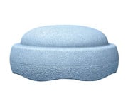 stapelstein® Original einzeln ∅ 27 5 cm 1