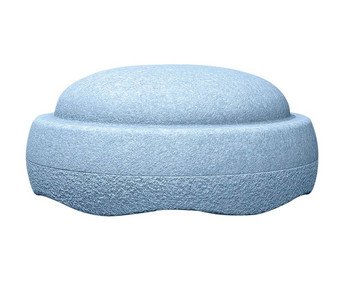 stapelstein® Original einzeln ∅ 27 5 cm