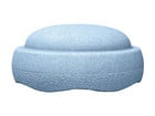 stapelstein® Original einzeln ∅ 27 5 cm