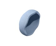 stapelstein® Original einzeln ∅ 27 5 cm 2