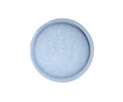 stapelstein® Original einzeln ∅ 27 5 cm 3