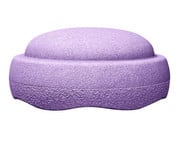 stapelstein® Original einzeln ∅ 27 5 cm 2