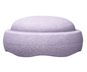 stapelstein® Original einzeln ∅ 27 5 cm 4