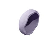 stapelstein® Original einzeln ∅ 27 5 cm 5