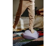 stapelstein® Original einzeln ∅ 27 5 cm 7
