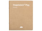 stapelstein® Play Cards