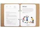stapelstein® Play Cards