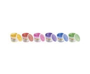 Fingermalfarben 6x 100 ml 2