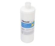 Betzold Acrylfarbe 1 l 7