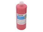 Betzold Acrylfarbe 1 l