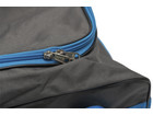 Betzold Tragetasche 35 l