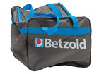 Betzold Tragetasche 35 l