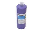 Betzold Acrylfarbe 1 l