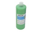 Betzold Acrylfarbe 1 l