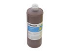 Betzold Acrylfarbe 1 l