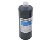 Betzold Acrylfarbe 1 l 4
