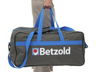 Betzold Tragetasche 55 l